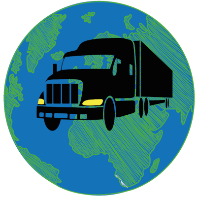 jacques-convoyage-26