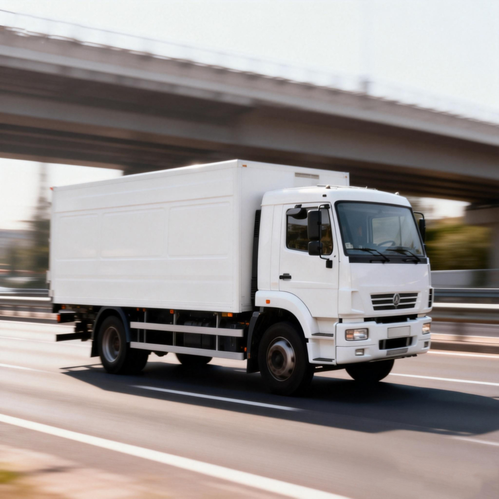 jacques-convoyage-26