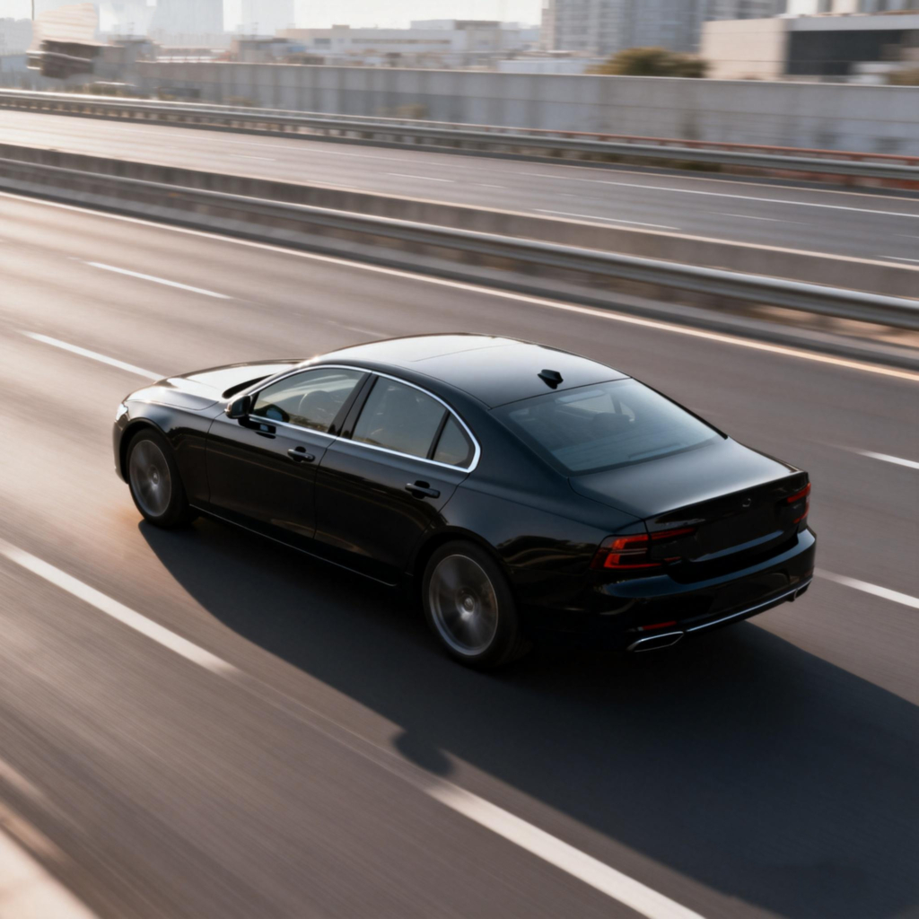 jacques-convoyage-26