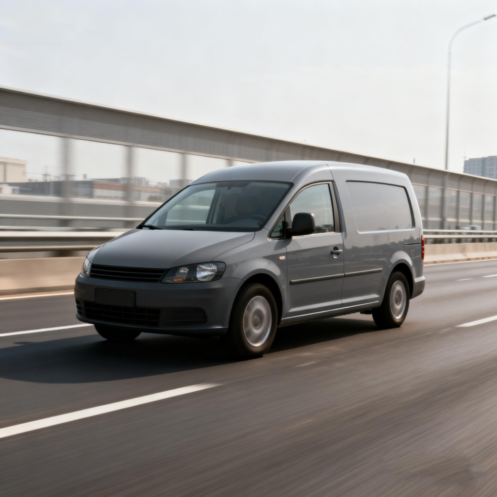 jacques-convoyage-26