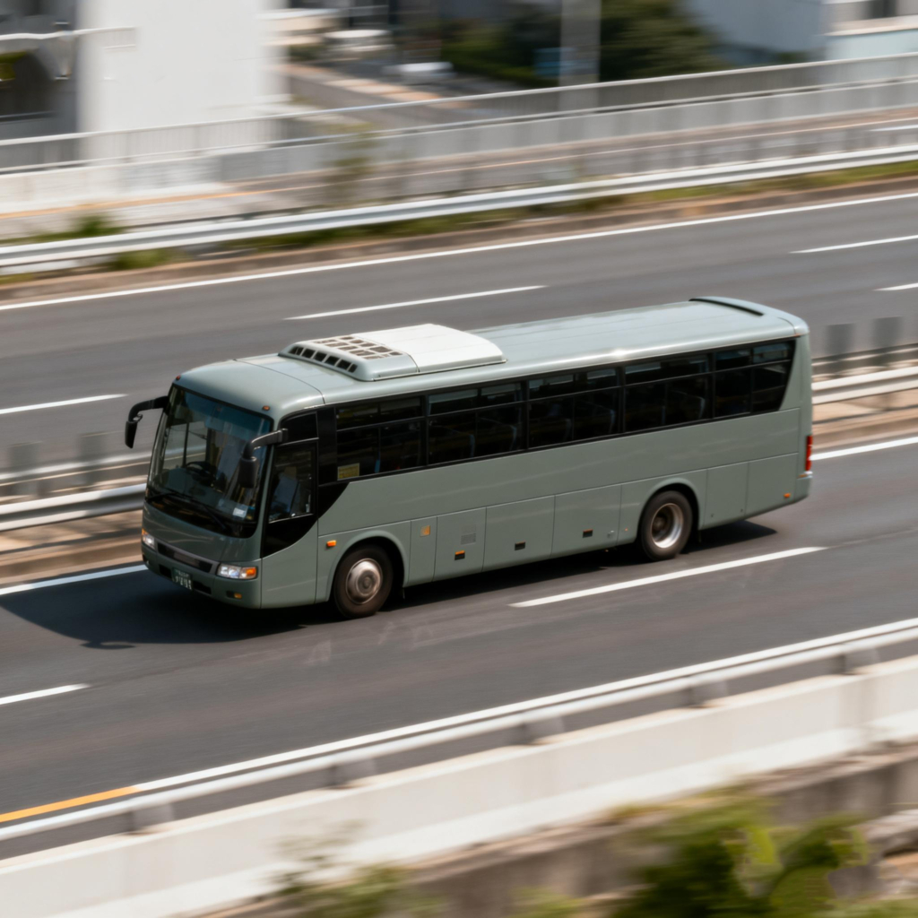 jacques-convoyage-26